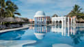 Iberostar Selection Varadero