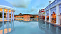 Iberostar Selection Varadero