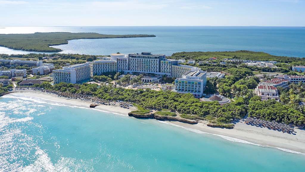 Iberostar Origin Bella Vista Varadero