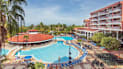 Hotel Villa Cuba