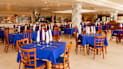 Hotel Villa Cuba
