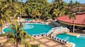 Hotel Villa Cuba