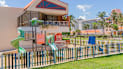 Hotel Villa Cuba