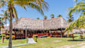 Hotel Villa Cuba
