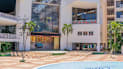 Hotel Villa Cuba