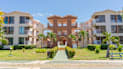 Hotel Villa Cuba