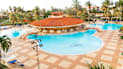 Hotel Villa Cuba