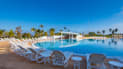 Grand Aston Varadero Beach Resort