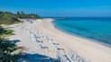 Grand Aston Varadero Beach Resort