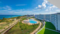 Grand Aston Varadero Beach Resort