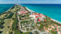 Melia Varadero