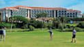 Melia Las Americas Golf and Beach Resort