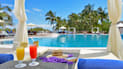 Melia Las Americas Golf and Beach Resort