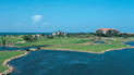 Melia Las Americas Golf and Beach Resort