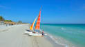 Melia Peninsula Varadero