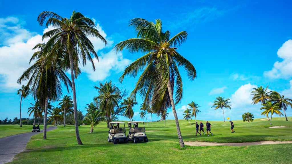 Memories Varadero Beach Resort