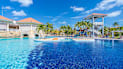 Resonance Musique Varadero
