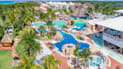 Royalton Hicacos Resort and Spa