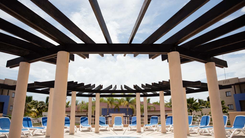 Sanctuary at Grand Memories Varadero