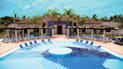 Sanctuary at Grand Memories Varadero