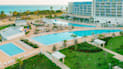 Selectum Family Resort Varadero