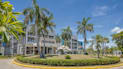 Sol Varadero Beach