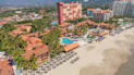 Holiday Inn Resort Ixtapa All Inclusive