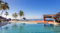 Holiday Inn Resort Ixtapa All Inclusive