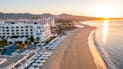 Pueblo Bonito Los Cabos Beach Resort