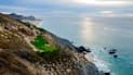 Pueblo Bonito Los Cabos Beach Resort