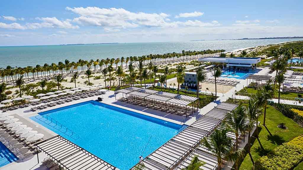 Promotion : RIU Rendez-vous Sale : Image 3