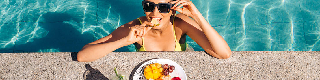 Best of the best : Best of Caribbean : Image