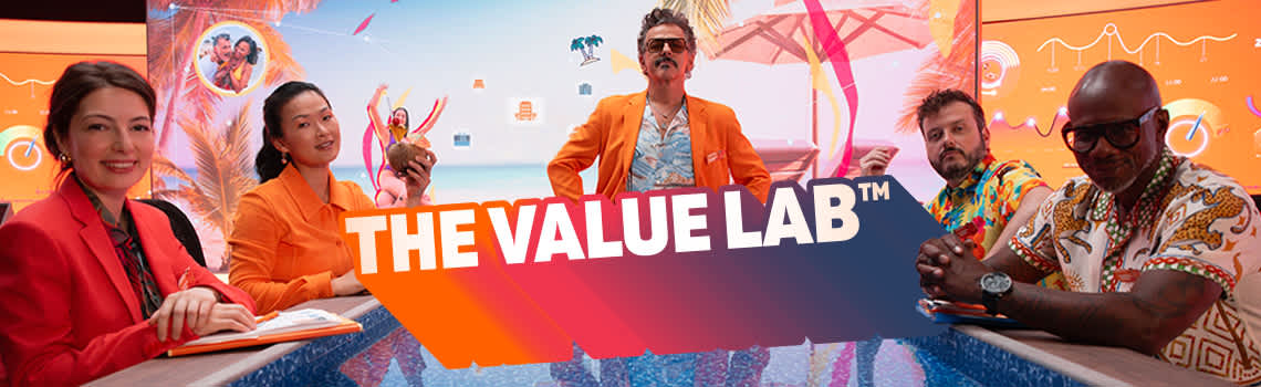 Promotion : FLYnancial HUB : Fluid Page Sections :  Banner image