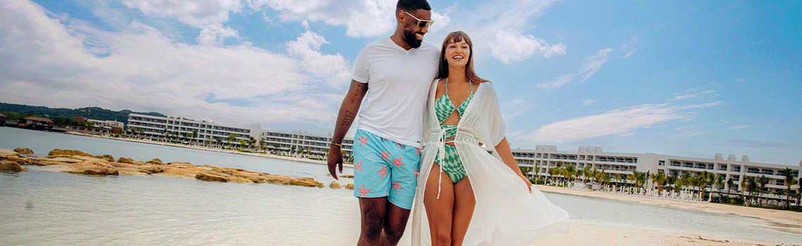 Packages : winter finale sale 2026 : Header image