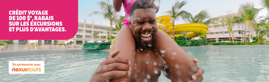 Promotion : Early summer sale : Header image