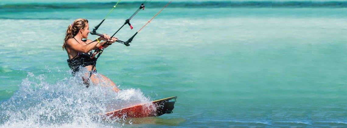Find more of what you love in Cuba