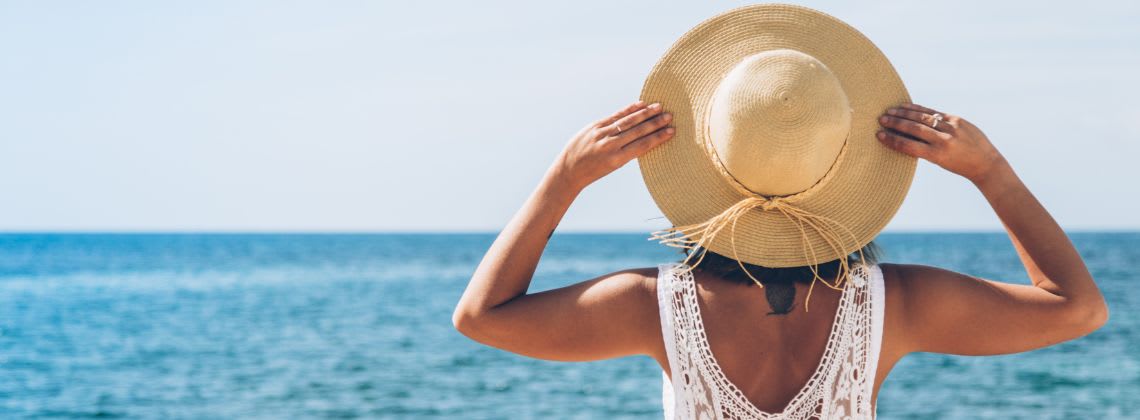 Surf the Wave of Change with Iberostar Hotels & Resorts