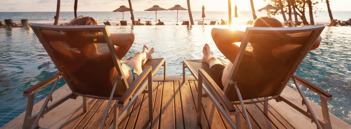 Un royaume pour chaque vacancier grâce à Princess Hotels & Resorts