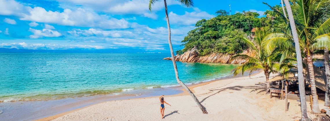 What to know before you go: Puerto Vallarta edition