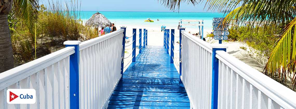 Check out the best and skip the rest in Cuba’s Cayos!