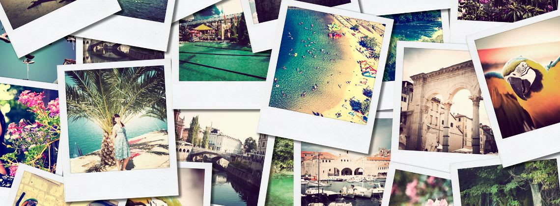 Why these flynancially-approved resorts will make your 2025 unforgettable