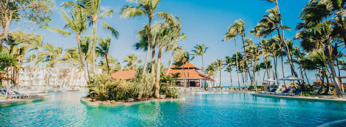 Princess Hotels & Resorts makes the moments before the “I do” count