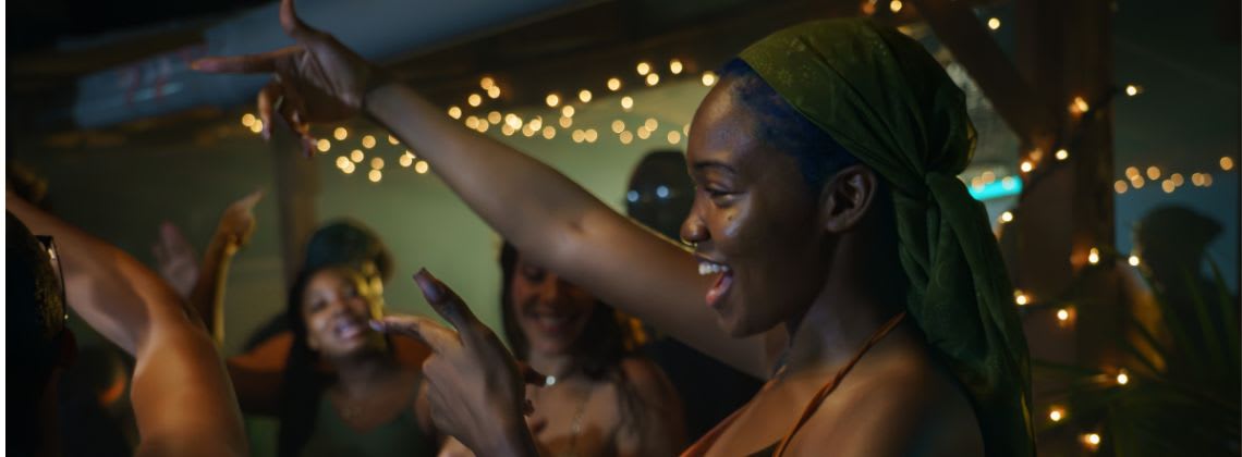 Must-see events during your Jamaican getaway