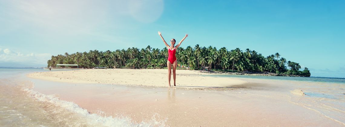 Looking to avoid winter vacation panic? Here are the perks to booking early