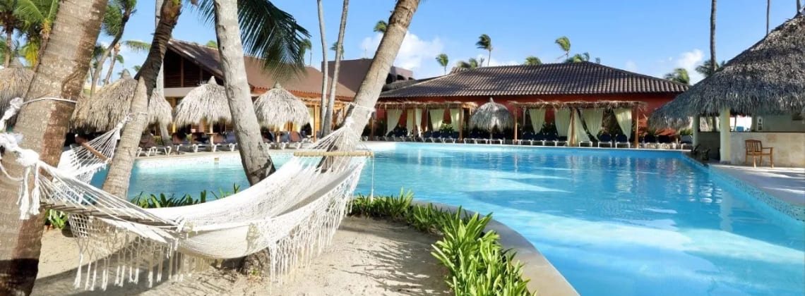 Statut lune de miel atteint avec Grand Palladium