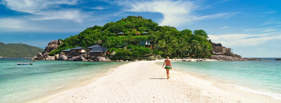 Caribbean island activities not to miss on your all inclusive vacations