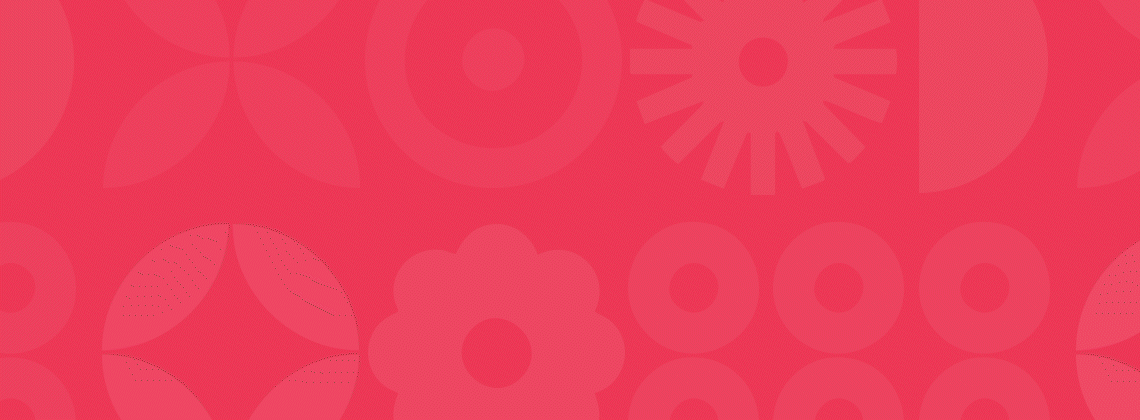 Weddings : Promo : Wedding attire contest : Image header