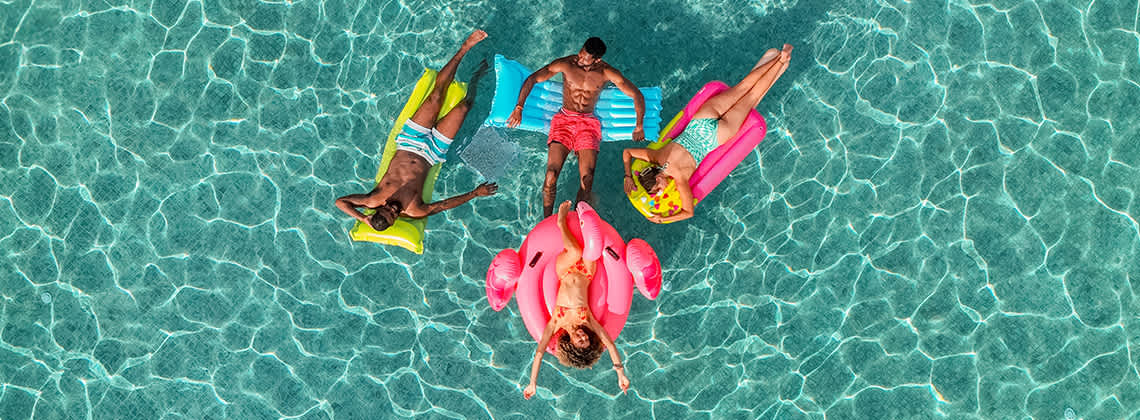 Events : Start planning form (Gated) : Image header