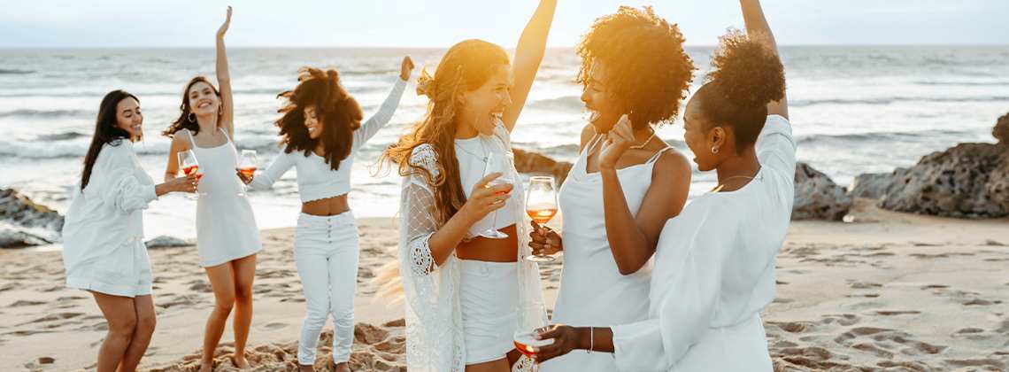 Events : Start planning form (Gated) : Image header