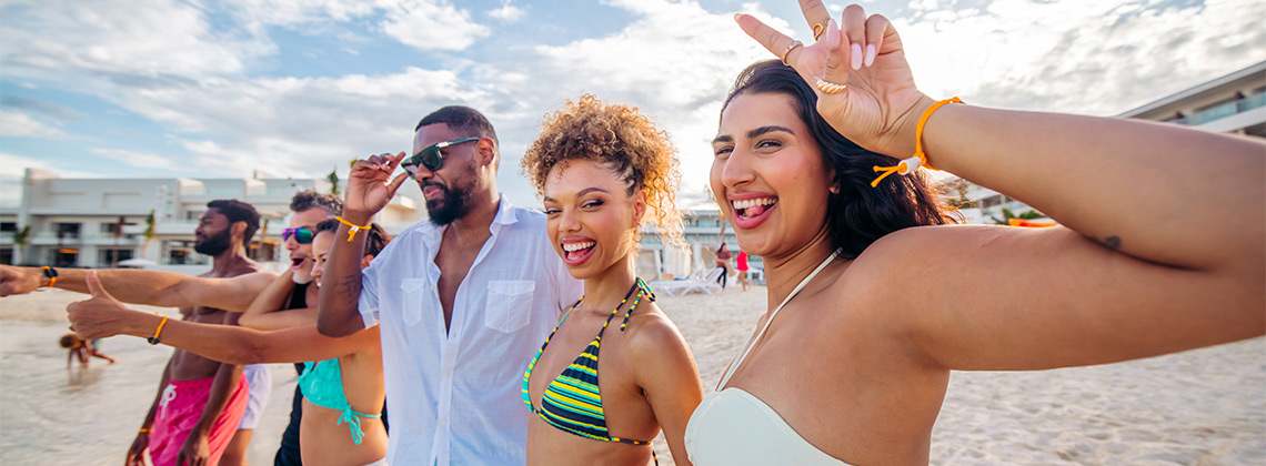 Optimisez votre budget de vacances